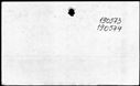 00117166.jpg