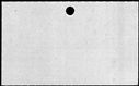 00117192.jpg