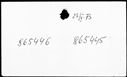 00117236.jpg