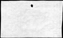 00117360.jpg