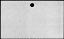 00117386.jpg
