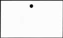00117400.jpg