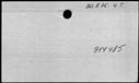 00117404.jpg