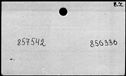 00117444.jpg