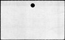 00117474.jpg