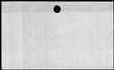 00118724.jpg