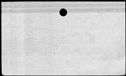 00118734.jpg