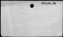 00118748.jpg