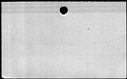 00118770.jpg