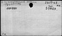 00118776.jpg