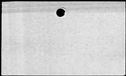 00118780.jpg