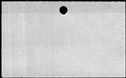 00118784.jpg
