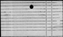 00118786.jpg