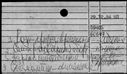 00118788.jpg