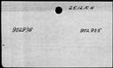 00118792.jpg