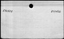 00118800.jpg