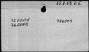 00118802.jpg