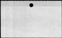00118804.jpg