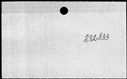 00118812.jpg
