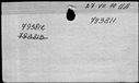 00118820.jpg