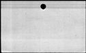 00118834.jpg