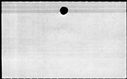 00118836.jpg