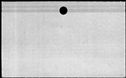 00118844.jpg