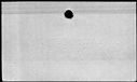 00118852.jpg
