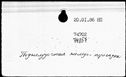 00118854.jpg