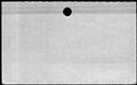00118864.jpg