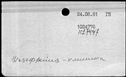 00118872.jpg
