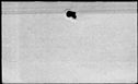 00118874.jpg