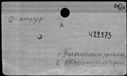 00118884.jpg