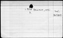 00118890.jpg