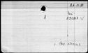 00118894.jpg