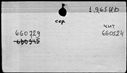 00118898.jpg