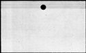 00118918.jpg