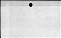 00118926.jpg