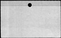 00118928.jpg