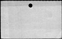 00118932.jpg