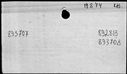 00118936.jpg