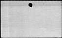 00118938.jpg