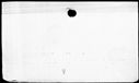 00118958.jpg