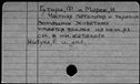 00118959.jpg