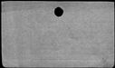 00118960.jpg