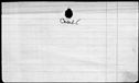 00118964.jpg