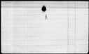 00118972.jpg