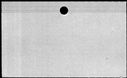 00118984.jpg