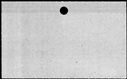 00118986.jpg