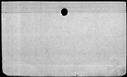 00119002.jpg